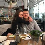 Peter Steinbach - @peter_stnbch - Instagram