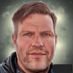 Peter Steinbach - @steinbachpeter - Instagram