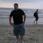 Peter Steinbach - @steinbach9220 - Instagram