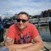 Peter Steinbach - Facebook