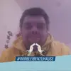 Peter Steinbach - @petersteinbach5 - TikTok