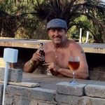 Peter Steinbach - @poobeargonebad - Instagram