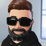 Peter Steinbach - @peter.steinbach.33 - Instagram