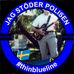 Peter Steinbach - Facebook