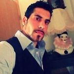 Peter Steinbach - @steinbach.peter - Instagram