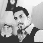Peter steinbach - @steinbach_21 - Instagram