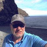 Peter Steinbach - @petersteinbach170958 - Instagram