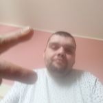 Peter Steinbach - @steinbach5711 - Instagram