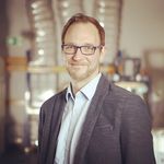 Peter Steinbach - @dunhill4you - Instagram