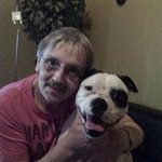 Peter Steinbach - @peter.steinbach - Instagram