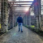 Peter Steinbach - @cotti007 - Instagram