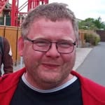 Peter Steinbach - @steinbach7822 - Instagram
