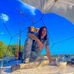 Peter Steinbach - Facebook
