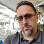 Peter Steinbacher - @steinbacher.peter - Instagram