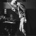 Peter Steinbacher - Facebook
