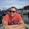 petersteinbach0 - @petersteinbach0 - TikTok