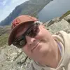 petersteinbacher - @petersteinbacher - TikTok