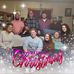 Stephen Peter Steinbach - Facebook