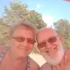 Peter Johann Steiner - @peterjohannsteiner - TikTok