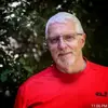 peter - @peter_steiner10 - TikTok