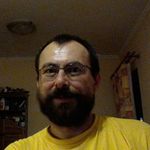 Péter Steiner - @peter.steiner.31586 - Instagram