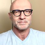 Peter Steiner - @steinersfreude - Instagram