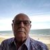 Peter Steiner - Facebook