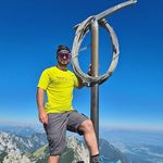 Peter Steiner - @peter_steiner1 - Instagram
