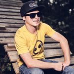 Peter Steiner - @peter_steiner - Instagram