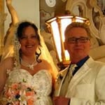 Peter Steiner - @petersteiner19565 - Instagram