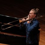 Peter Steiner - @petersteinerofficial - Instagram
