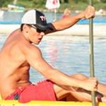 Peter Steiner - @swimming_pete - Instagram