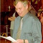 Peter Steiner - @steiner7739 - Instagram