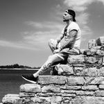 Peter Steiner - @peter.steiner86 - Instagram