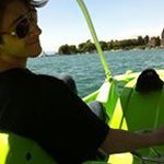 Peter Steiner - @peter.steiner.3304 - Instagram