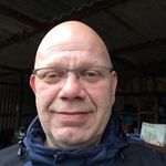 Peter Steiner - @steiner1607 - Instagram