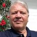 Peter Steiner - Facebook