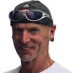 Peter Steiner - @peter_steiner_ - Instagram