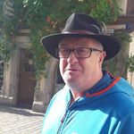 Peter Steiner - @peter.steiner.50309 - Instagram