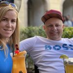 Peter Steiner - @peter.steiner.1023 - Instagram