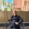 Peter Steiner - @peter.steiner10 - TikTok