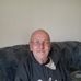 Peter Steiner - Facebook