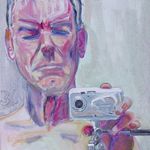 Peter Steiner - @peterlsteiner - Instagram