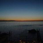 Peter Steiner - @peter.steiner.9216 - Instagram