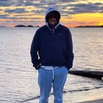 Peter Steiner - @peter.steinerr - Instagram