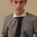 Peter Steiner - @petersteiner2 - Instagram