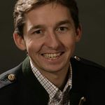 Peter Steiner - @peter.steiner.5203 - Instagram