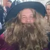 Peter Steiner - @peter.steiner3 - TikTok