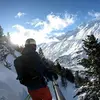 Peter Steiner - @petersteiner7 - TikTok