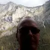 Peter Steiner - @peter.steiner8 - TikTok